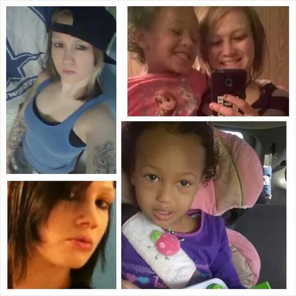 MEET THE POSHER!! ❤️🤍💙🖤❤️🔥🇺🇸 - Picture 7 of 16